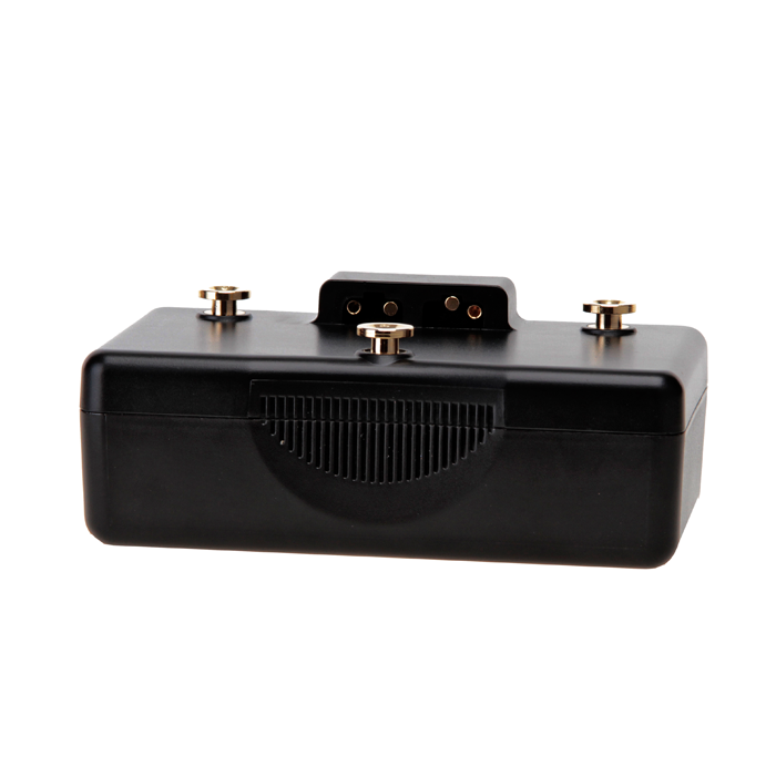 Miniatura: Jupio Bateria Gold Mount 10.4Ah