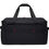 Miniatura: Manfrotto Pro Light Cineloader Bag Large