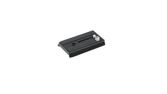 Manfrotto 501PL Prato p/Cabeça 501