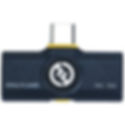 Hollyland Lark M2 USB-C Receiver