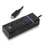 Miniatura: Ewent EW1137 USB 3.1