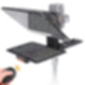 Lensgo Teleponto Portatil TC 12
