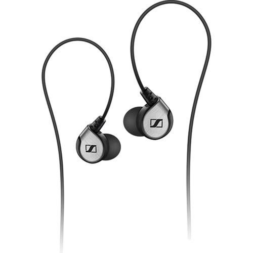 Miniatura: Sennheiser CX6 Travel