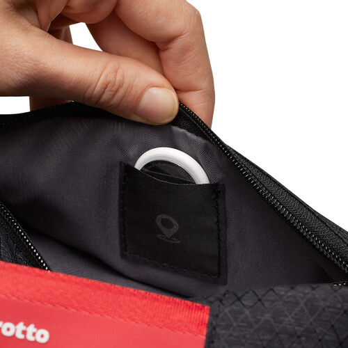 Miniatura: Manfrotto Pro Light Tech Organizer (Small)