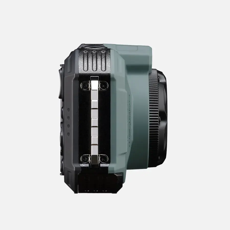 Miniatura: Pentax WG-1000 Waterproof