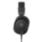 Yamaha HPH-MT
