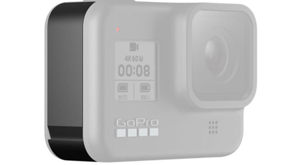 GoPro Porta de Substituição HERO 8 Black