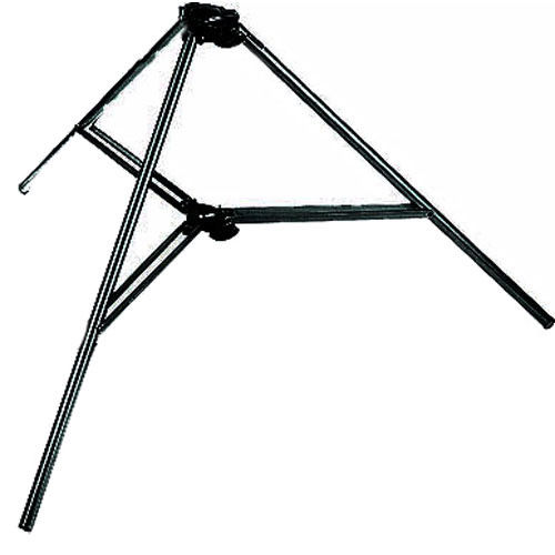 Manfrotto MF032BASEB BAse Para Autopole Preto