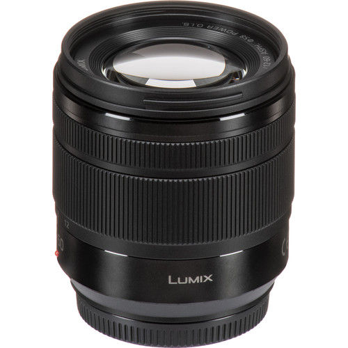 Miniatura: Panasonic Lumix GH7 + 12-60mm F3.5-5.6