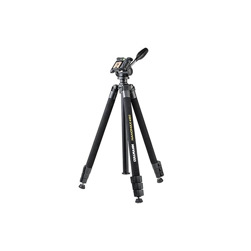 Miniatura: Cullmann Nanomat 460