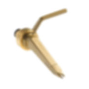 Ortofon Concorde Gold