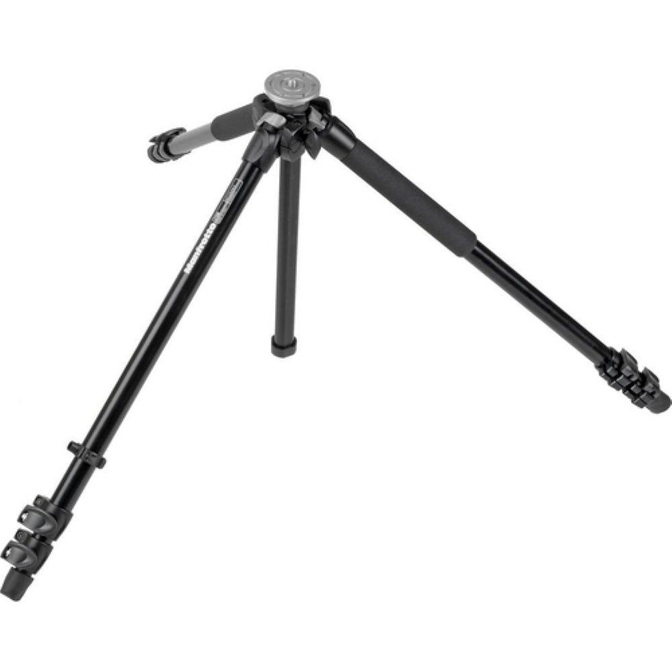 Miniatura: Manfrotto MT294A3
