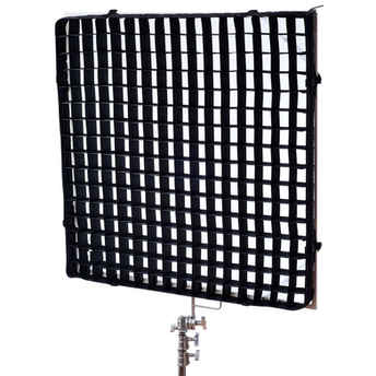 DPO Choice 3x3
