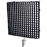 DPO Choice 3x3