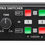 Miniatura: Roland XS-42H - Marix Switcher