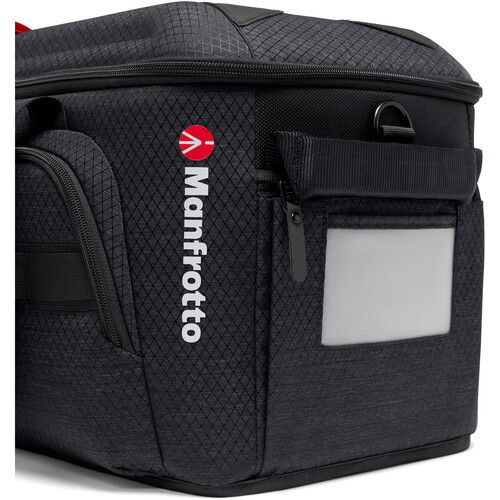 Miniatura: Manfrotto Pro Light Cineloader Bag Medium