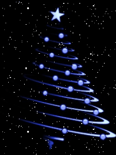 cartao-de-natal-imagem-animada-0156.gif