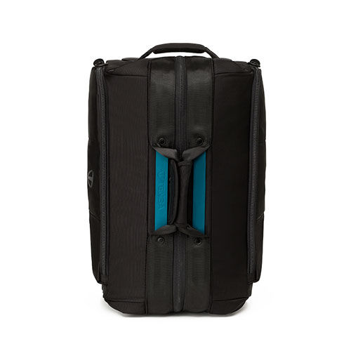 Miniatura: Tenba  Cineluxe Roller 21