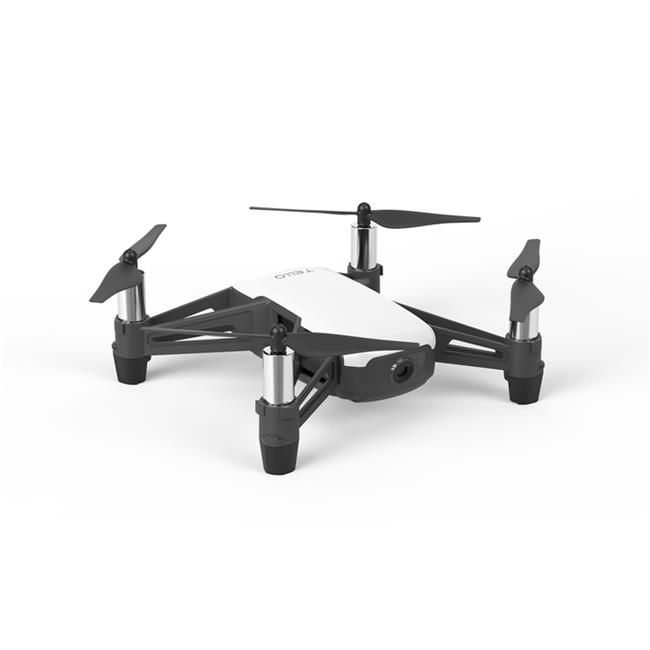 Miniatura: Tello Mini Drone