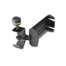 Miniatura: AdamHall Gravity-Mic Stand
