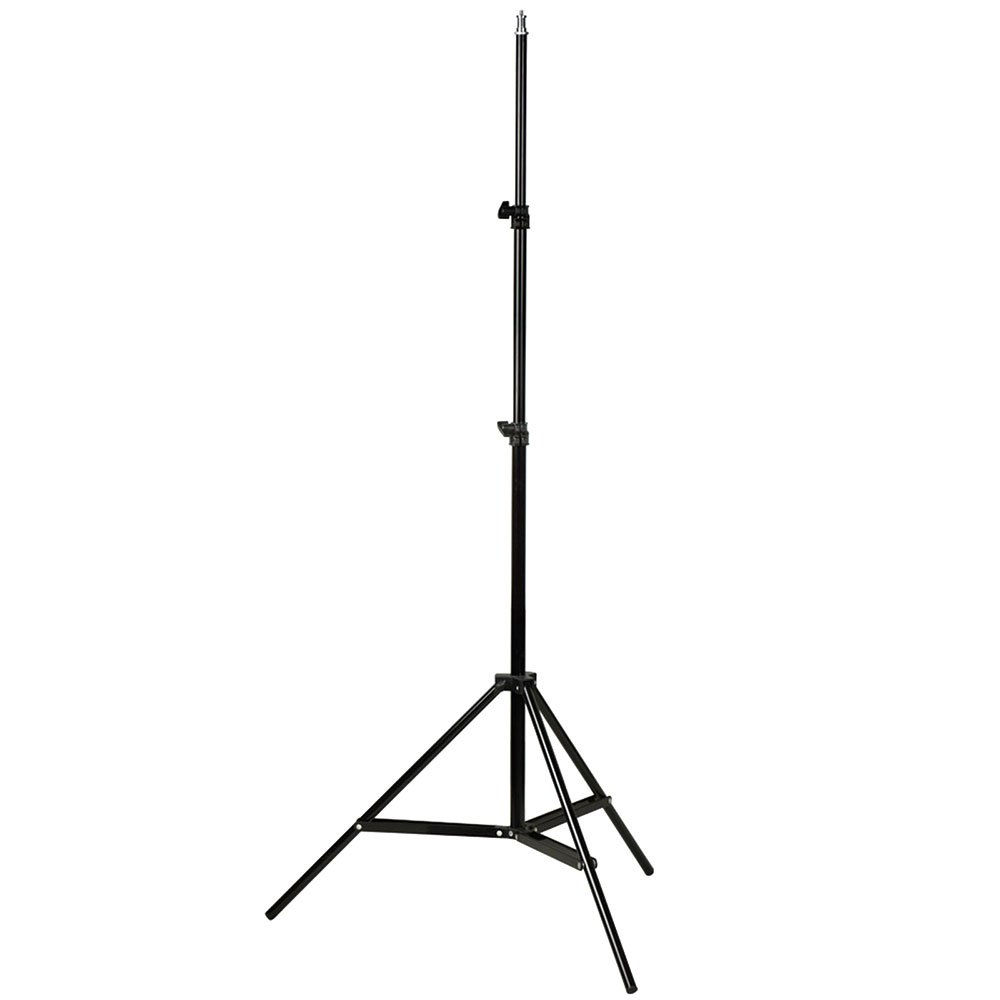 Godox 302 Stand Tripé Iluminação