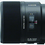 Miniatura: Sony Macro 100mm F2.8