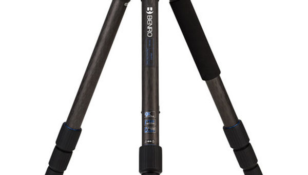 Benro TMA38CL Tripé MACH 3