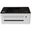Miniatura: Kodak Photo Printer Dock PD450W