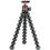 Miniatura: JOBY Gorillapod 3K Kit