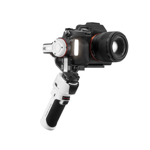 Miniatura: Zhiyun Crane M3 Combo
