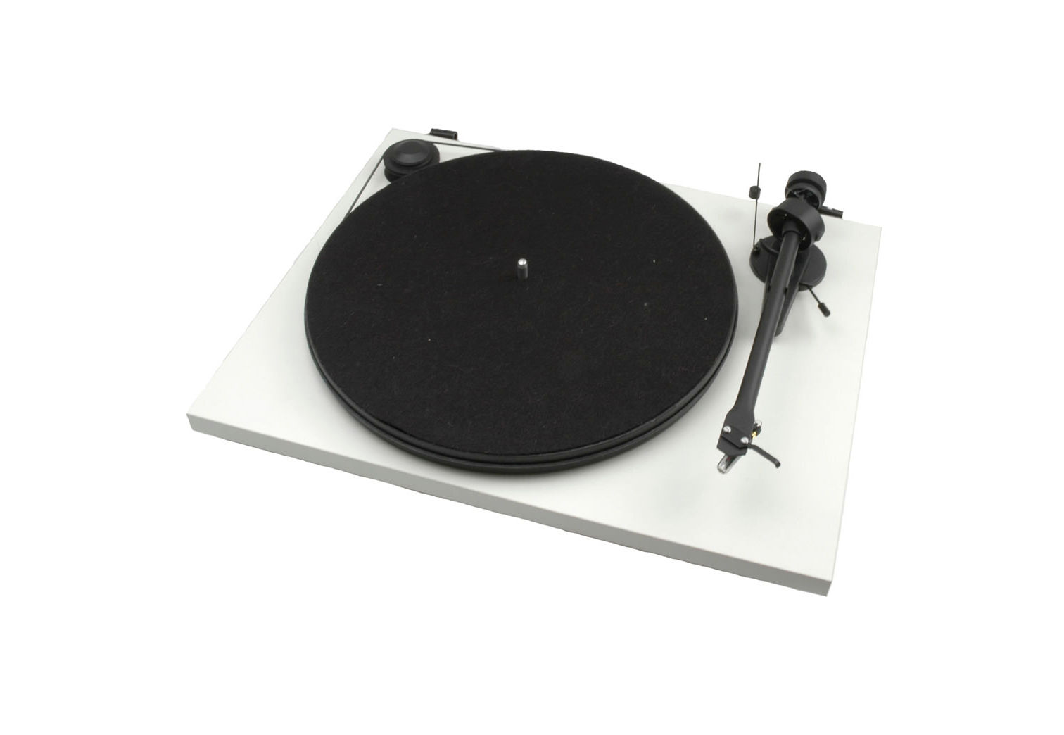 Pro-Ject Essential II Phono USB