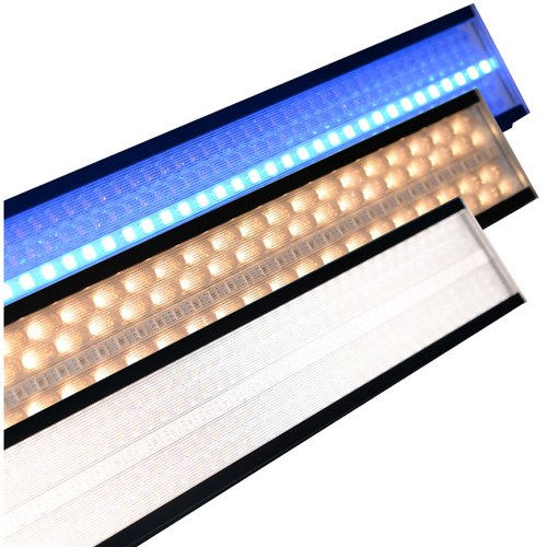 Miniatura: Nanlite MixWand 18 LED RGB