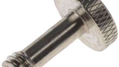 Caruba Parafuso de Rosca 1/4” (SC-8)