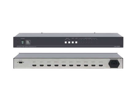 Kramer VM-28H Rackmount