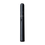 Miniatura: Audio Technica AT875R
