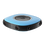 Miniatura: Vuze 3D 360 câmara