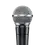 Miniatura: Shure Microfone SM58 LC