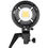 Miniatura: Godox SL60W LED