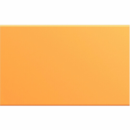 Miniatura: Avmatrix conversor UC1218 - HDMI para USB-C 3.1