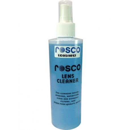 Rosco Lens Cleanser Grande