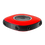 Miniatura: Vuze 3D 360 câmara