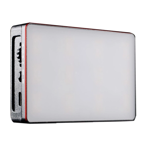 Aputure MC RGBWW LED light