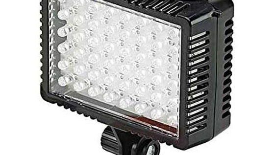 Litepanels LP-Micro Pro
