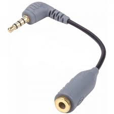 Miniatura: Boya BY-CIP 2 Adaptador p/Smartphone