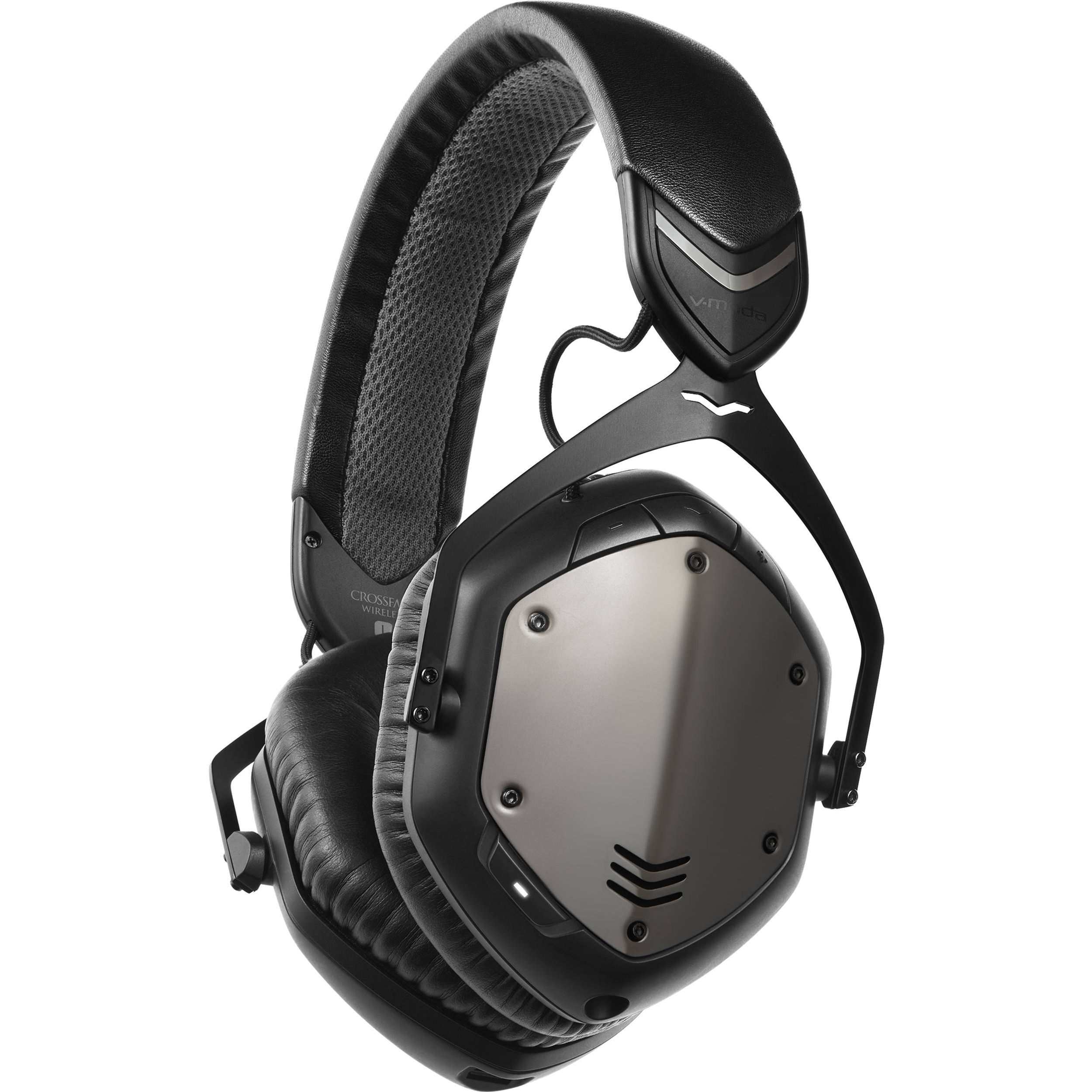 V-Moda Crossfade Wireless