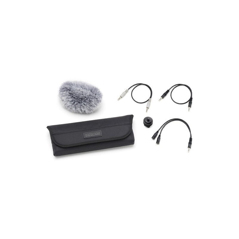 Tascam AK-DR11CMK2
