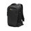 Miniatura: LOWEPRO Flipside BP 300 AW III Preta