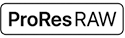Prores-Raw.gif