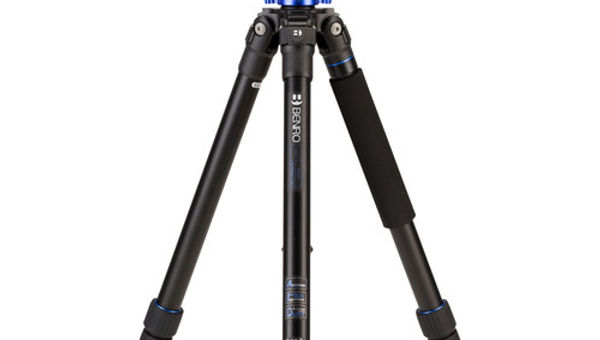 Benro Tripé TMA 28AB2
