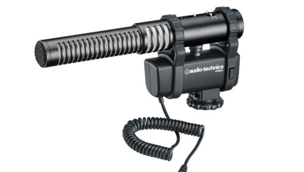 Audio Technica AT8024